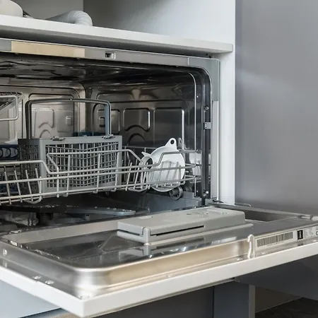 Avenida Concept Aveiro