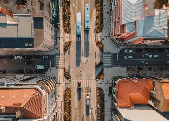 Avenida Concept Aveiro