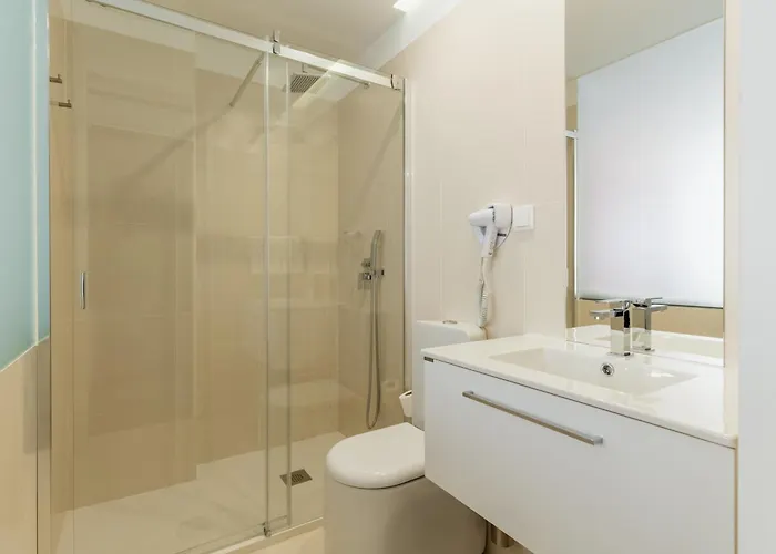 Avenida Concept