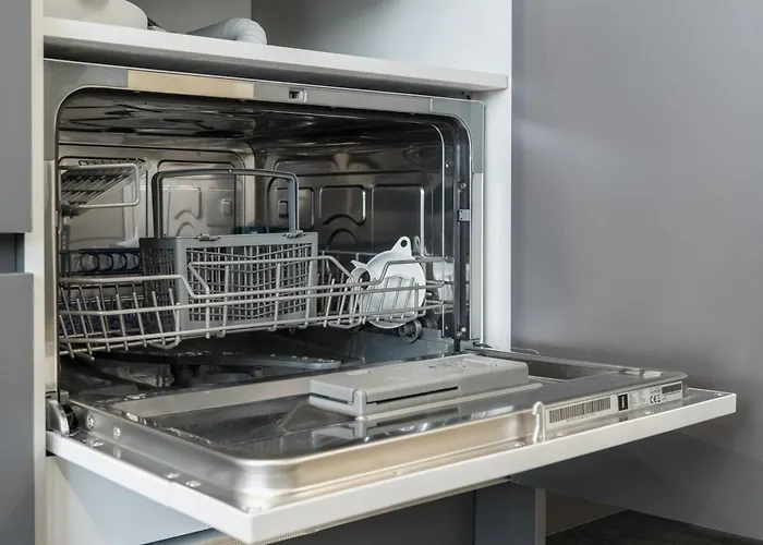 Avenida Concept Aveiro